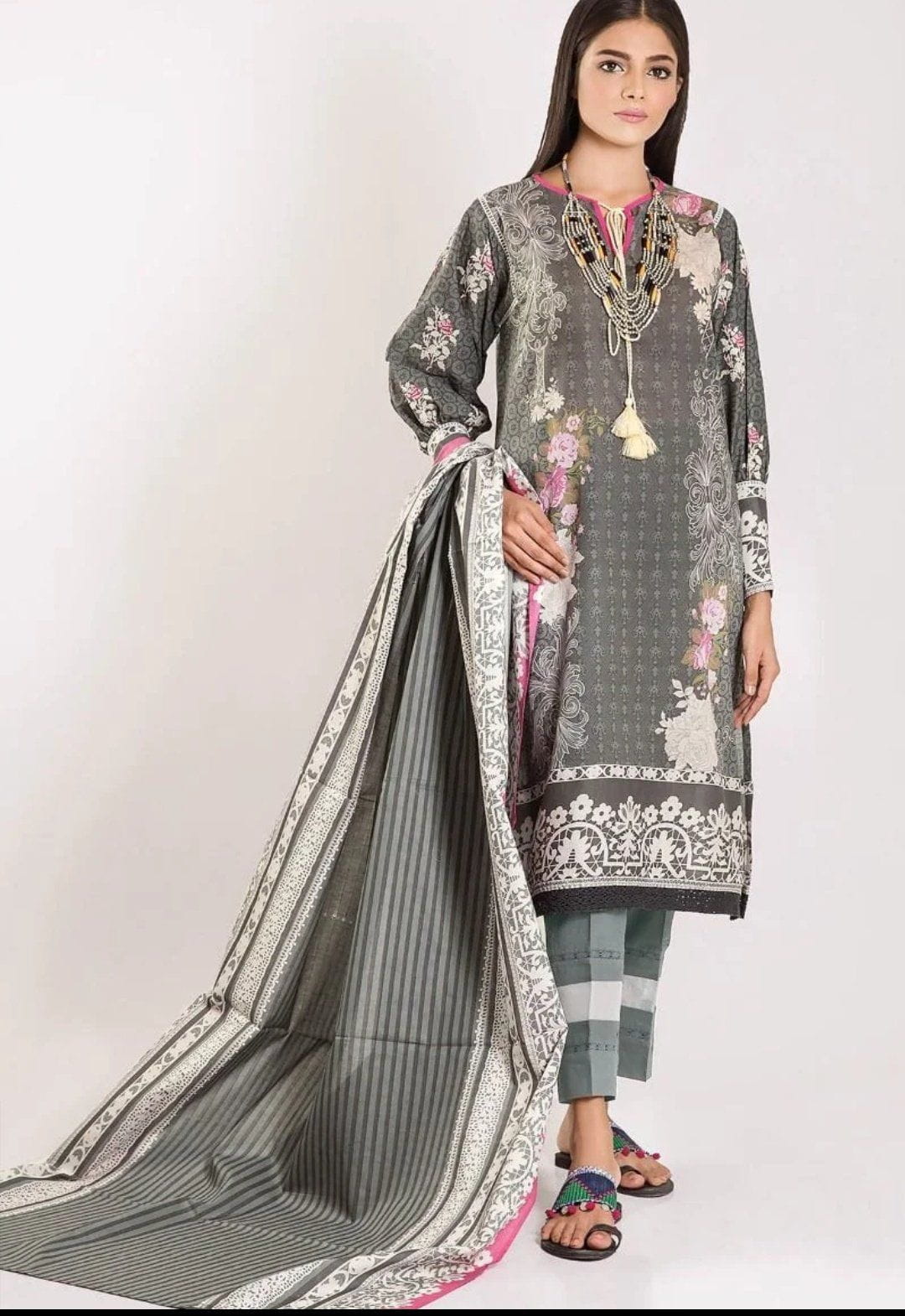img_khaadi_cambric_autumn_collection_awwal_boutique