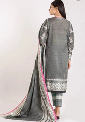 img_khaadi_cambric_autumn_collection_awwal_boutique