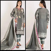 img_khaadi_cambric_autumn_collection_awwal_boutique