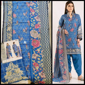 img_khaadi_lawn_collection_awwal_boutique_open_pics_2020