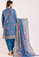 img_khaadi_cambric_autumn_collection_awwal_boutique