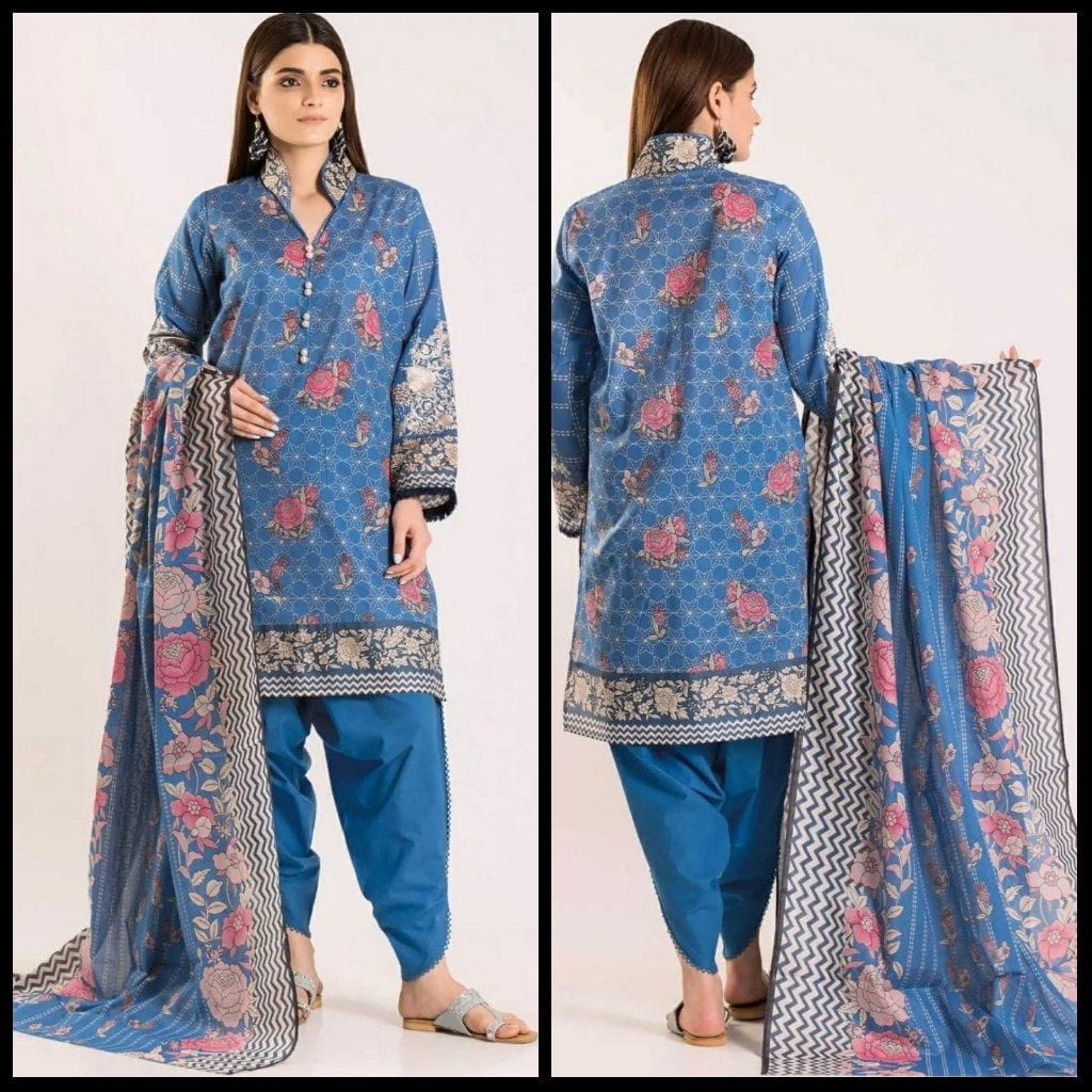 img_khaadi_cambric_autumn_collection_awwal_boutique