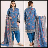 img_khaadi_cambric_autumn_collection_awwal_boutique