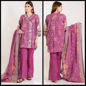 img_khaadi_cambric_autumn_collection_awwal_boutique