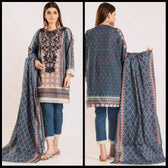 img_khaadi_cambric_autumn_collection_awwal_boutique