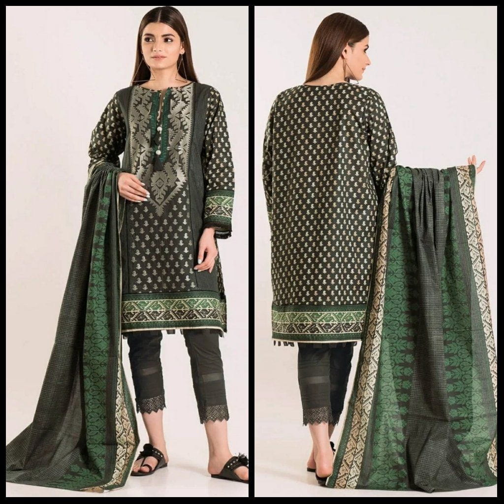 img_khaadi_cambric_autumn_collection_awwal_boutique