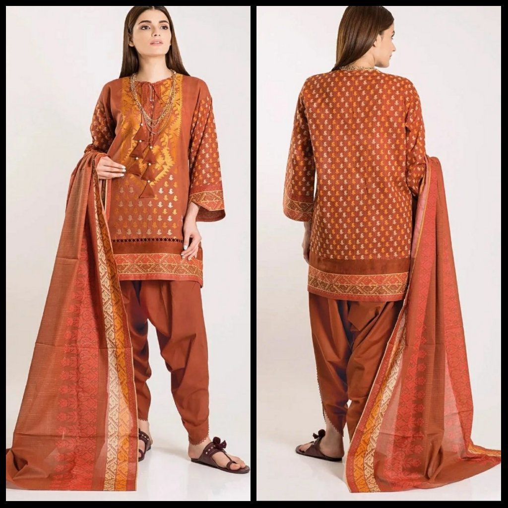 img_khaadi_cambric_autumn_collection_awwal_boutique