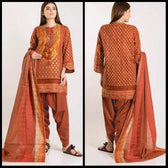 img_khaadi_cambric_autumn_collection_awwal_boutique