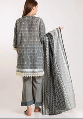 img_khaadi_cambric_autumn_collection_awwal_boutique
