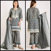 img_khaadi_cambric_autumn_collection_awwal_boutique