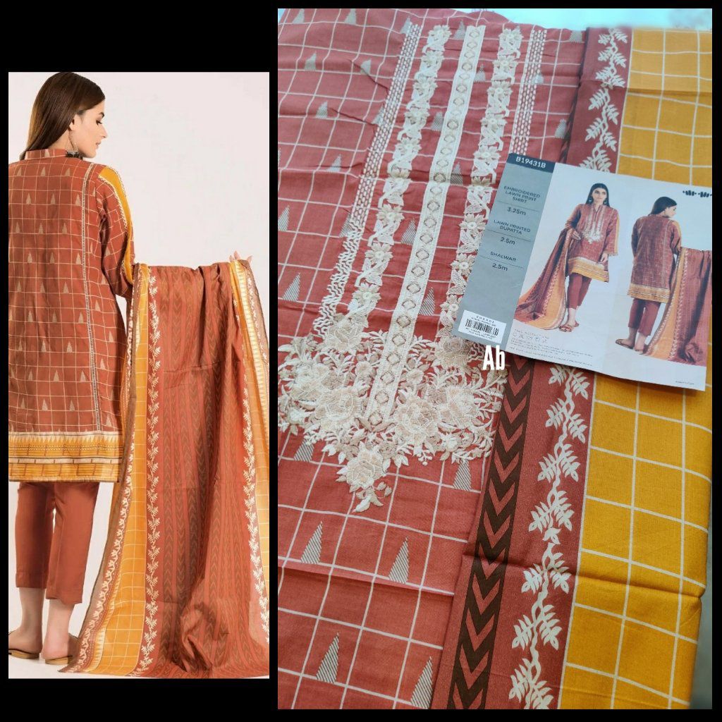 img_khaadi_lawn_collection_awwal_boutique_open_pics_2020