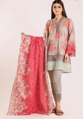 img_khaadi_cambric_autumn_collection_awwal_boutique