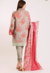 img_khaadi_cambric_autumn_collection_awwal_boutique