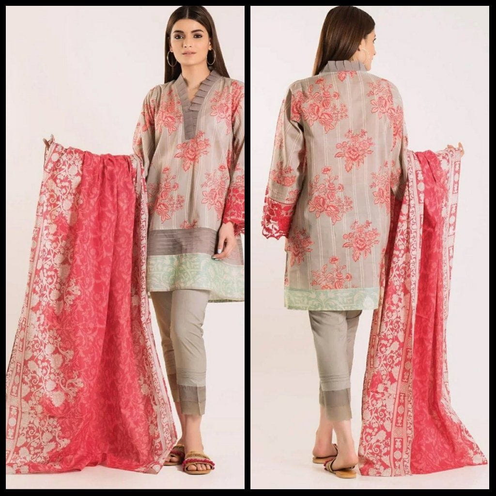 img_khaadi_cambric_autumn_collection_awwal_boutique