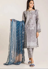 img_khaadi_cambric_autumn_collection_awwal_boutique