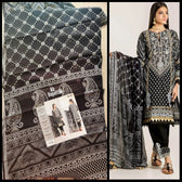 img_khaadi_lawn_collection_awwal_boutique_open_pics_2020