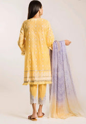 img_khaadi_cambric_autumn_collection_awwal_boutique