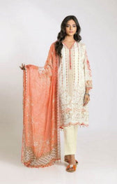 img_khaadi_cambric_autumn_collection_awwal_boutique