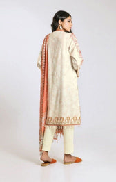 img_khaadi_cambric_autumn_collection_awwal_boutique