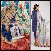 img_khaadi_lawn_collection_awwal_boutique_open_pics_2020