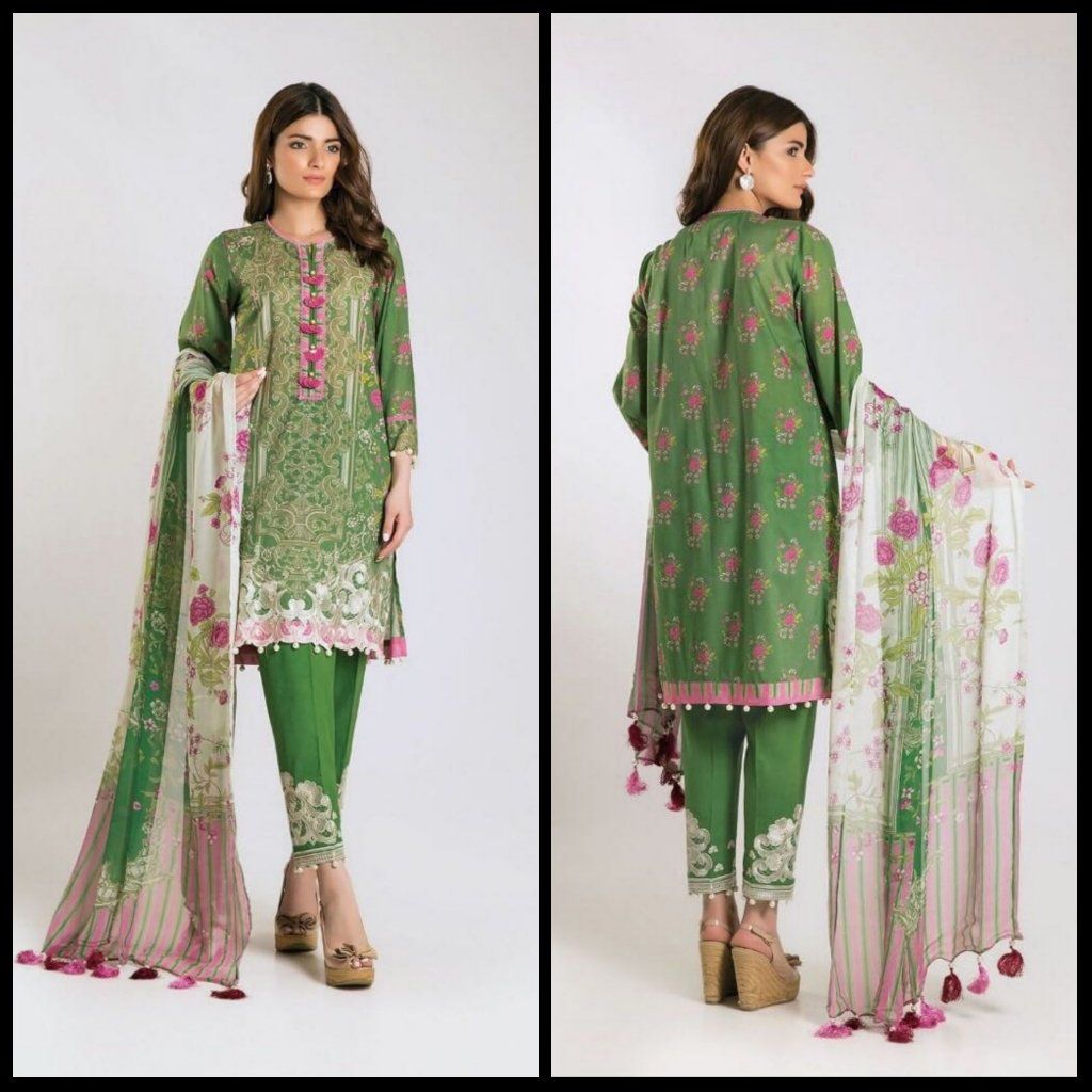 img_khaadi_cambric_autumn_collection_awwal_boutique