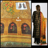 img_khaadi_lawn_collection_awwal_boutique_open_pics_2020