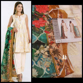 img_khaadi_lawn_collection_awwal_boutique_open_pics_2020