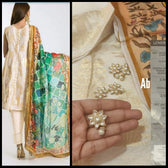 img_khaadi_lawn_collection_awwal_boutique_open_pics_2020