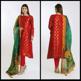 img_khaadi_cambric_autumn_collection_awwal_boutique