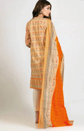 img_khaadi_lR_19201A_lawn_collection_awwal_boutique