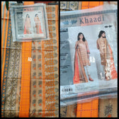img_khaadi_lawn_collection_awwal_boutique_open_pics_2020