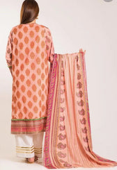 img_khaadi_cambric_autumn_collection_awwal_boutique