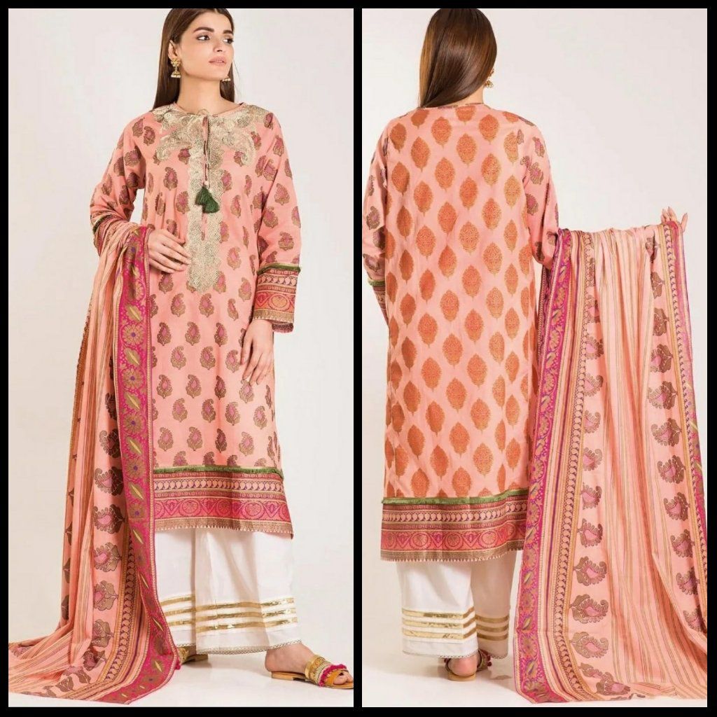 img_khaadi_cambric_autumn_collection_awwal_boutique