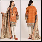 img_khaadi_cambric_autumn_collection_awwal_boutique