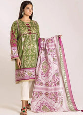img_khaadi_cambric_autumn_collection_awwal_boutique