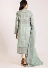 img_khaadi_cambric_autumn_collection_awwal_boutique