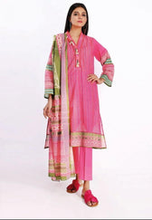 img_khaadi_embroidered_lawn_collection_2020_awwal_boutique