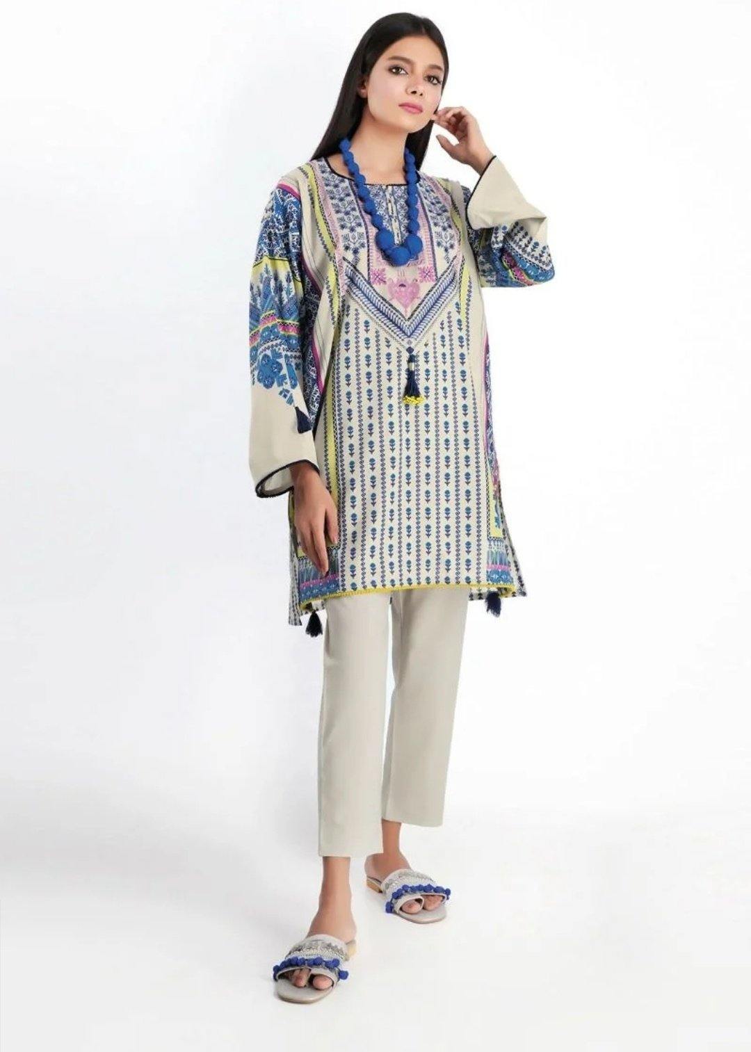 img_khaadi_embroidered_lawn_collection_2020_awwal_boutique