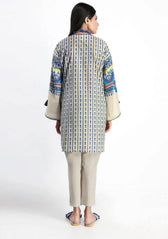 img_khaadi_embroidered_lawn_collection_2020_awwal_boutique