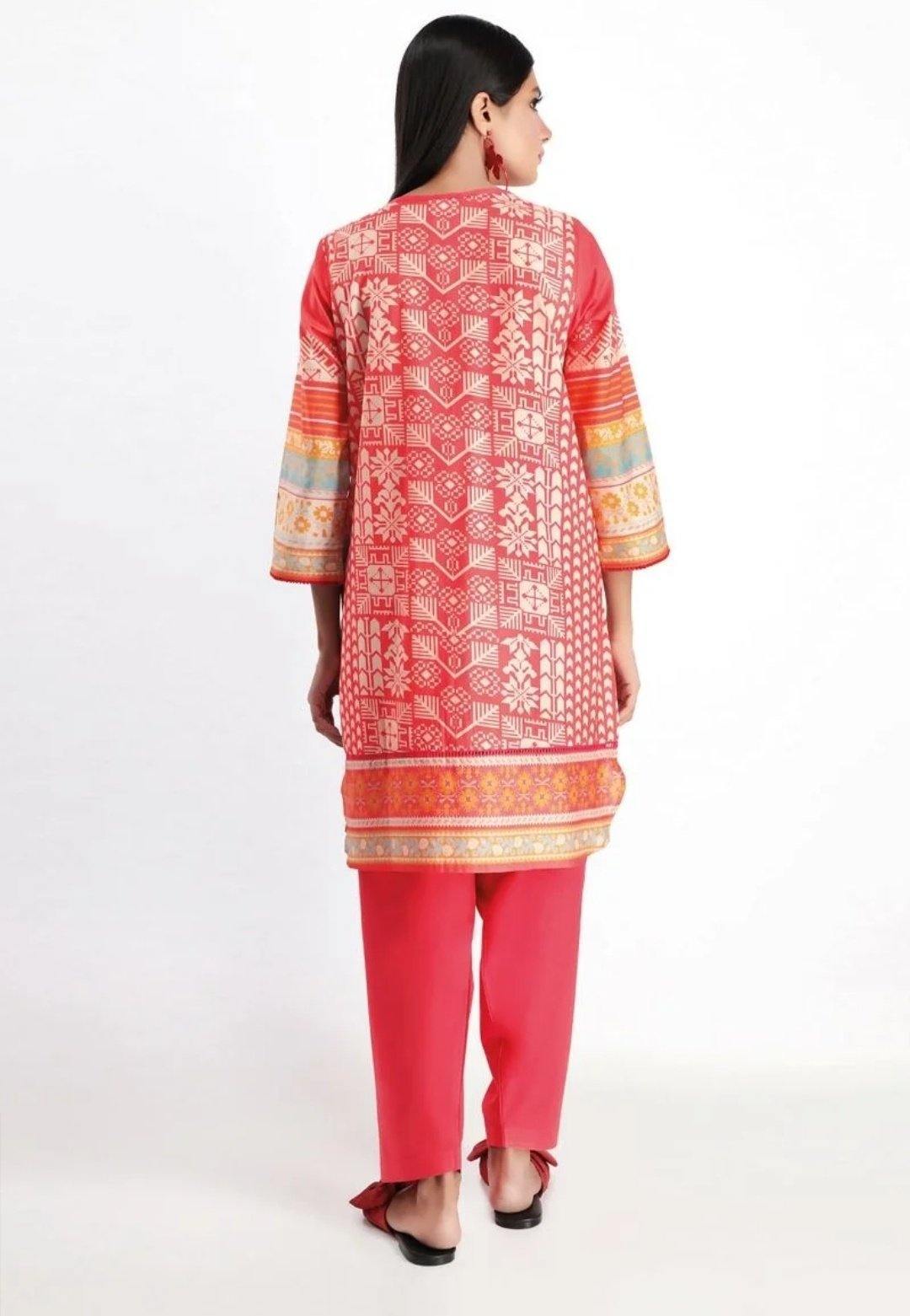 img_khaadi_embroidered_lawn_collection_2020_awwal_boutique