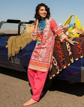 img_khaadi_embroidered_lawn_collection_2020_awwal_boutique