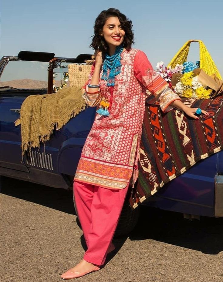 img_khaadi_embroidered_lawn_collection_2020_awwal_boutique