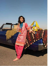 img_khaadi_embroidered_lawn_collection_2020_awwal_boutique