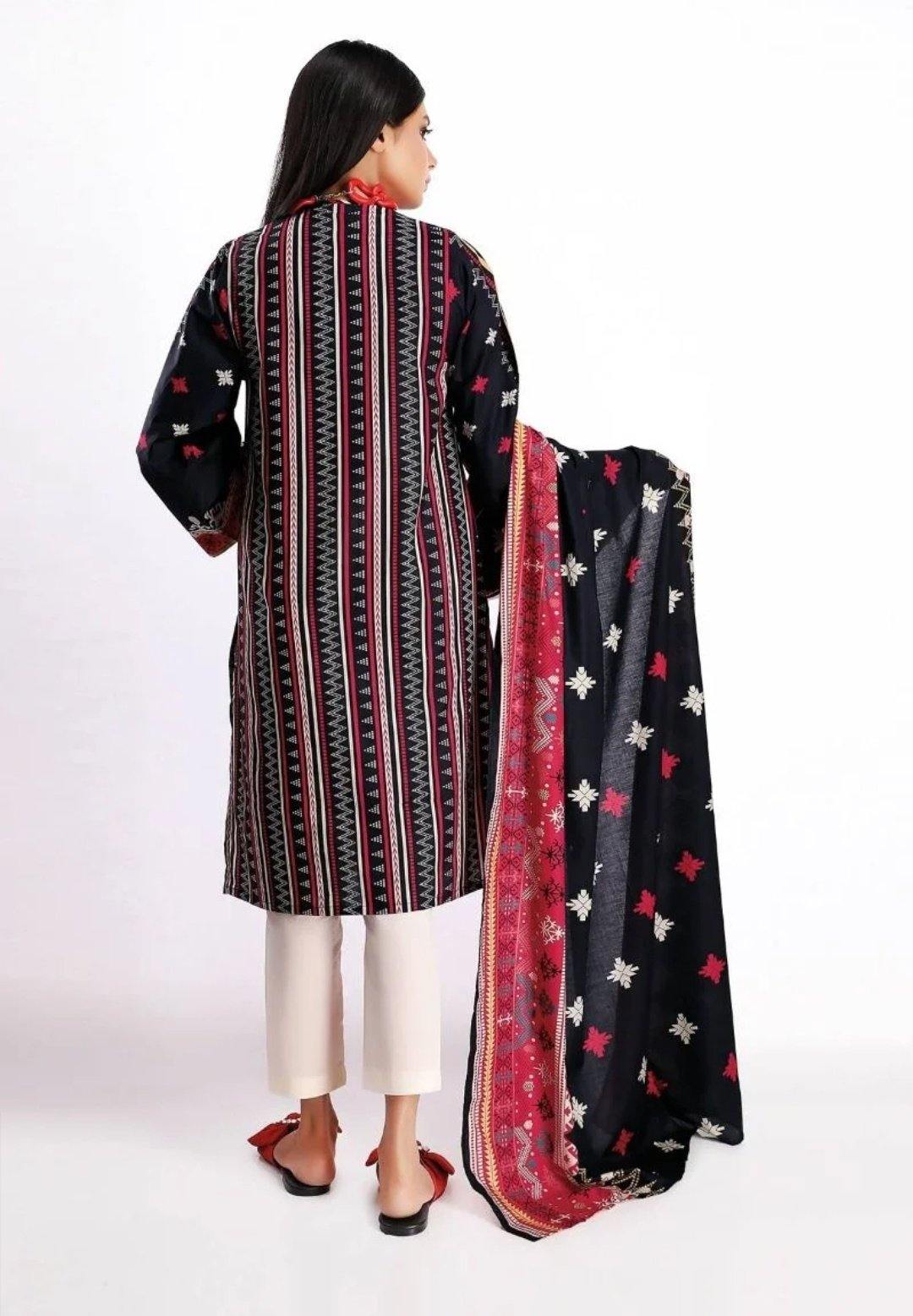 img_khaadi_embroidered_lawn_collection_2020_awwal_boutique