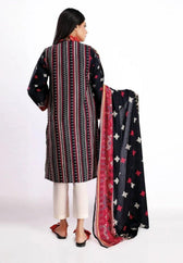 img_khaadi_embroidered_lawn_collection_2020_awwal_boutique