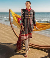 img_khaadi_embroidered_lawn_collection_2020_awwal_boutique