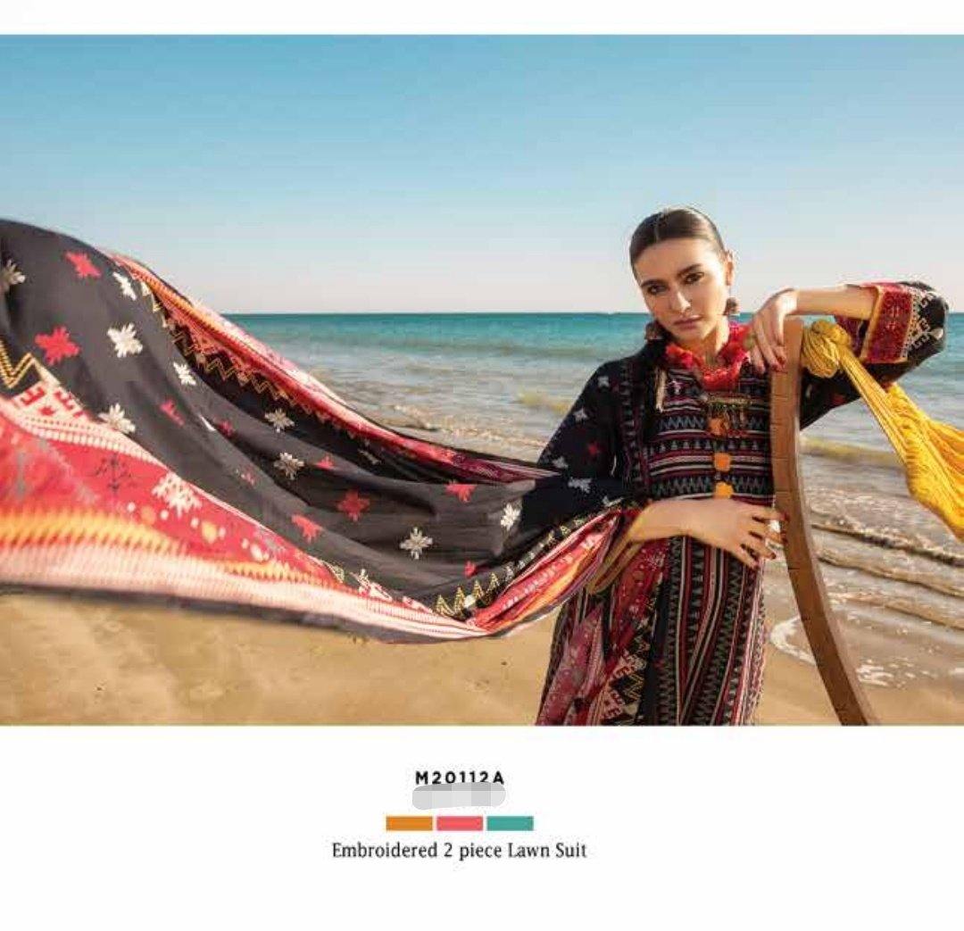 img_khaadi_embroidered_lawn_collection_2020_awwal_boutique