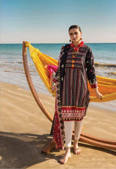 img_khaadi_embroidered_lawn_collection_2020_awwal_boutique
