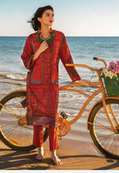 img_khaadi_embroidered_lawn_collection_2020_awwal_boutique