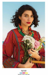 img_khaadi_embroidered_lawn_collection_2020_awwal_boutique
